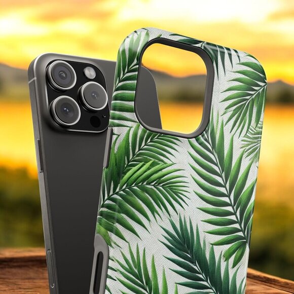 iPhone 15 Plus phone case, MARPC1176 - Picture 6 of 9